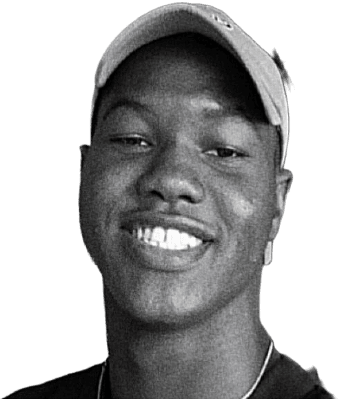 Onagaumah Emmanuel